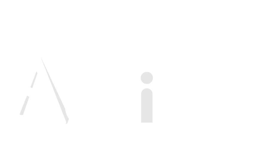 Logo Advicos