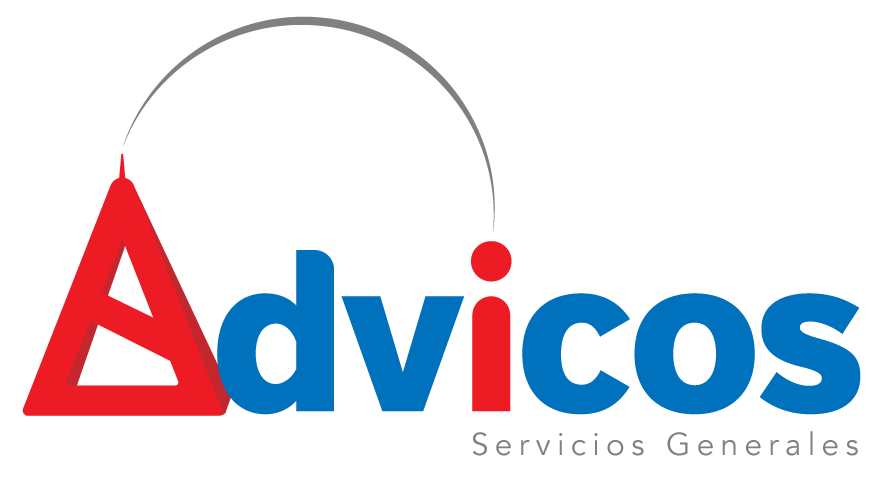 Advicos