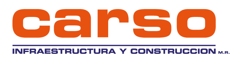 Carso
