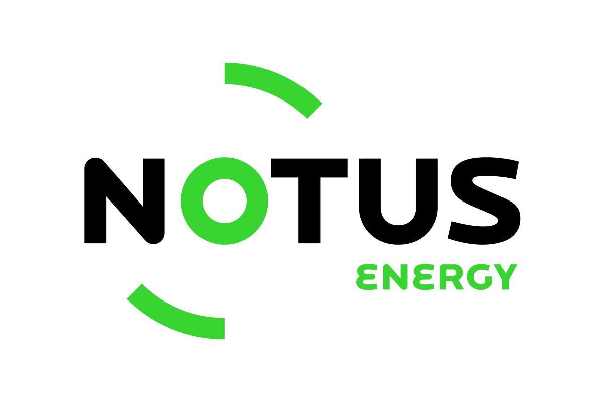 Notus Energy