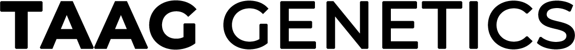 TAAG Genetics