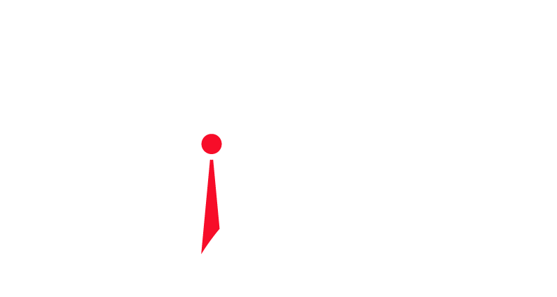 Advicos
